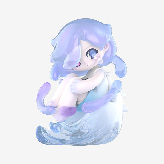 AZURA A Dream About Stars Series Blind Box