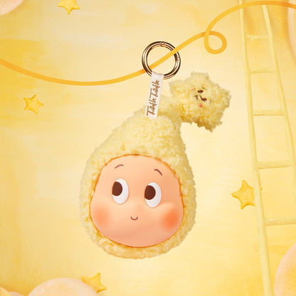【Sale】We are Twinkle Twinkle Series-[Earphone Case][Pillow][Badge Pendant]