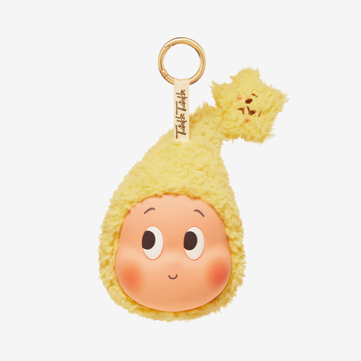 【Sale】We are Twinkle Twinkle Series-[Earphone Case][Pillow][Badge Pendant]