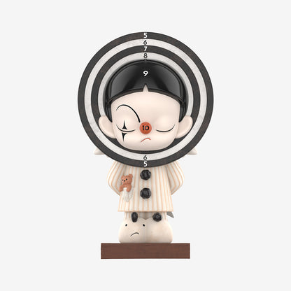 Zsiga We All Are Kids Series Blind Box Figures