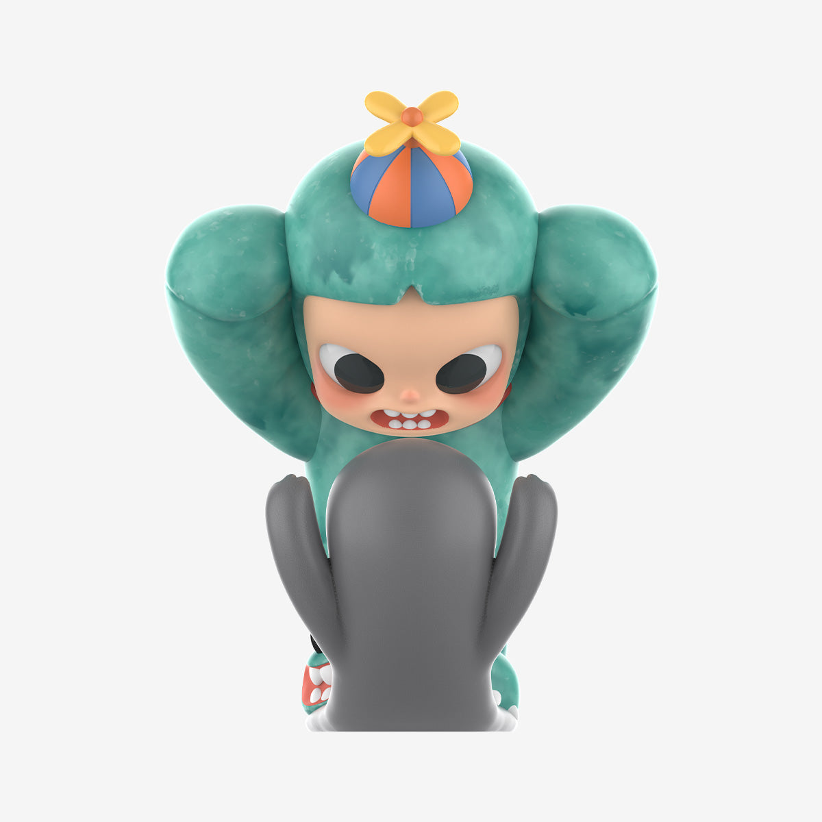 Zsiga We All Are Kids Series Blind Box Figures