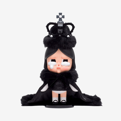 【Sale】MEGA CRYBABY 400% The Queen of Broken Heart