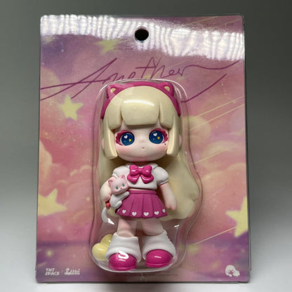 【Sale】Liita's Dream Series Blind Box