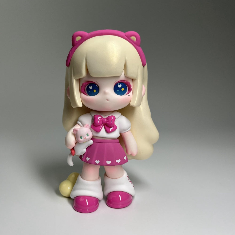 【Sale】Liita's Dream Series Blind Box