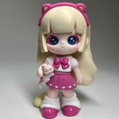 【Sale】Liita's Dream Series Blind Box