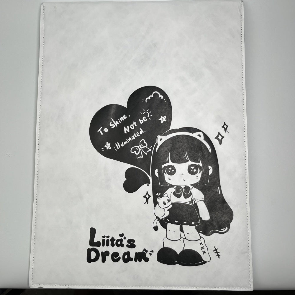 【Sale】Liita's Dream Series Blind Box