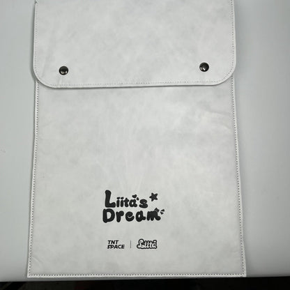 【Sale】Liita's Dream Series Blind Box