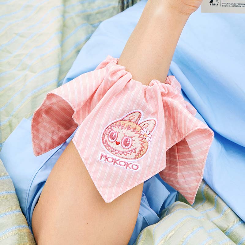 【Limited in Beijing】POPLAND & PTS Hot Sale Items