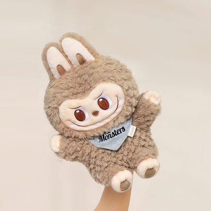 【Limited in Beijing】POPLAND & PTS Hot Sale Items