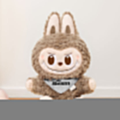 【Limited in Beijing】POPLAND & PTS Hot Sale Items
