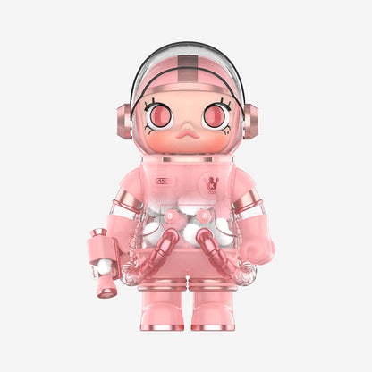 【Sale】MEGA SPACE MOLLY 400% Figure