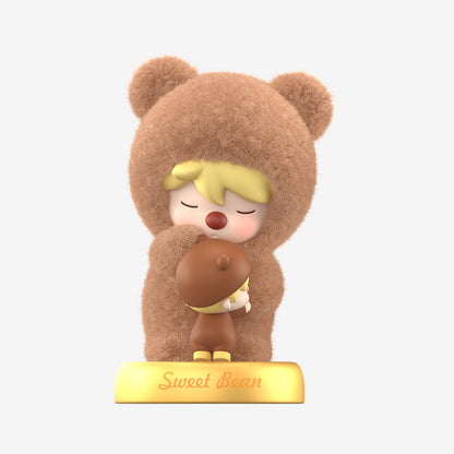 【Sale】Sweet Bean I Want a Hug Series Blind Box Figures