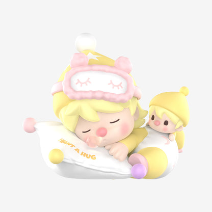 【Sale】Sweet Bean I Want a Hug Series Blind Box Figures