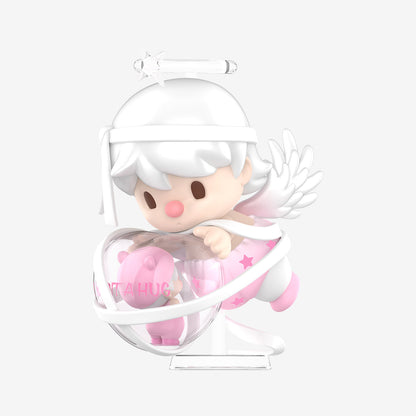 【Sale】Sweet Bean I Want a Hug Series Blind Box Figures