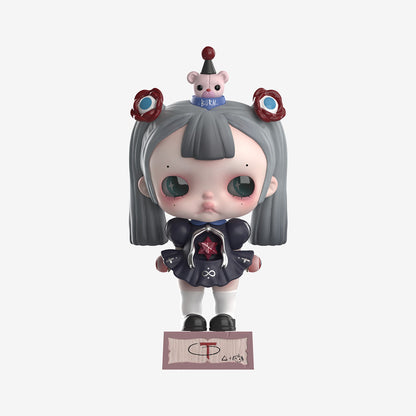 【Sale】TINYTINY-PROLOGUE Series Blind Box Figures