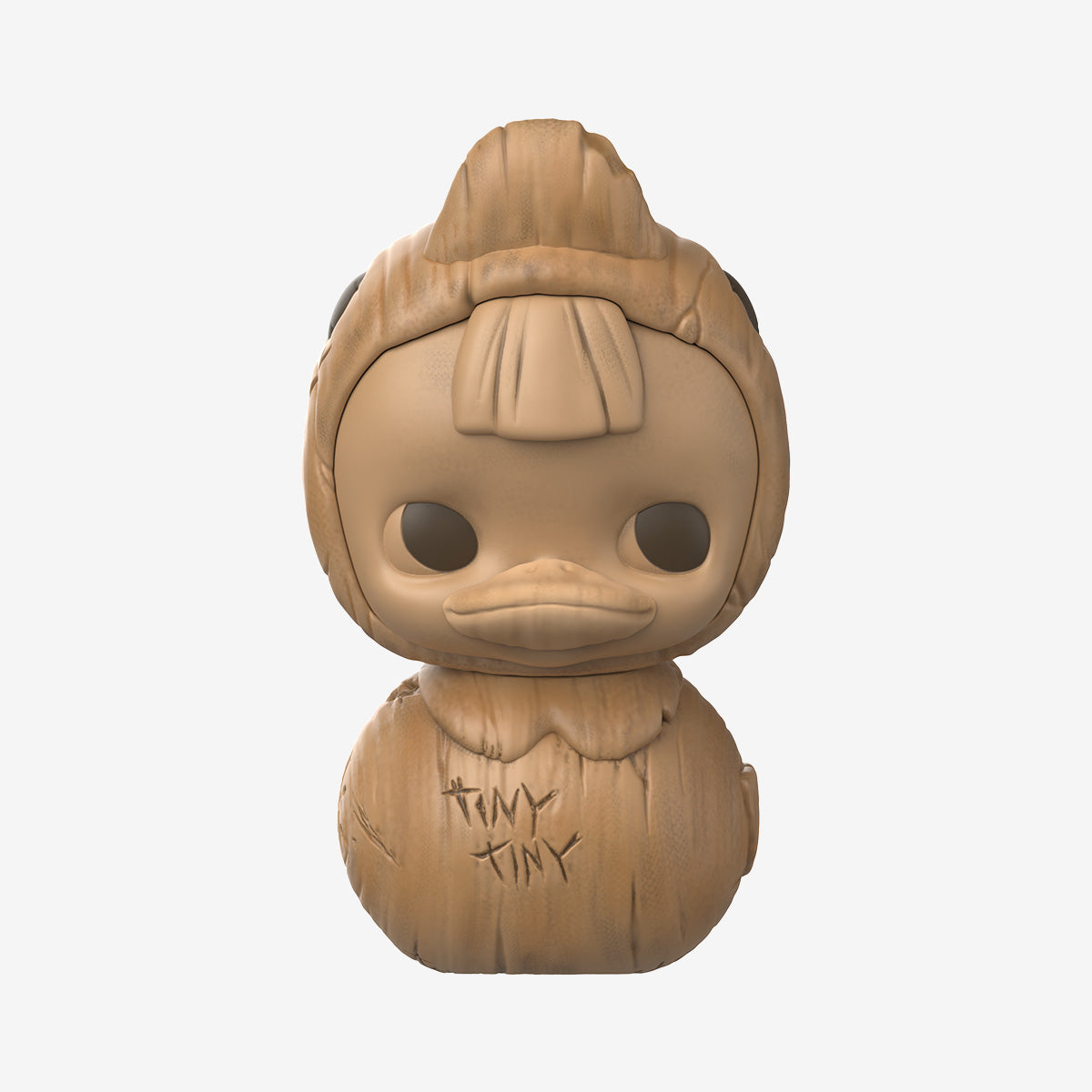 【Sale】TINYTINY-PROLOGUE Series Blind Box Figures