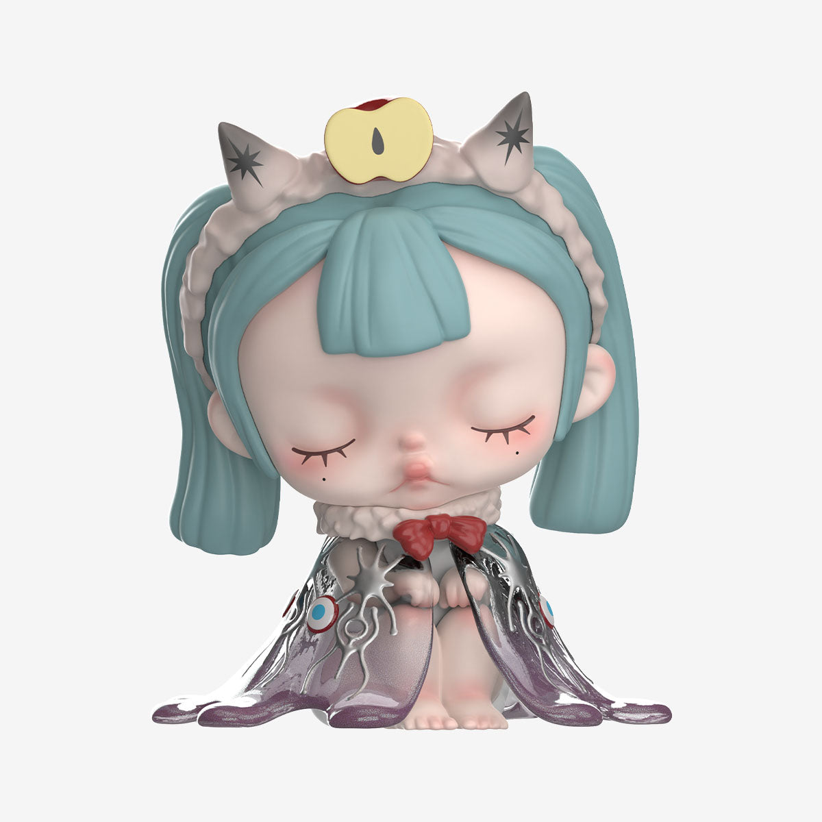 【Sale】TINYTINY-PROLOGUE Series Blind Box Figures