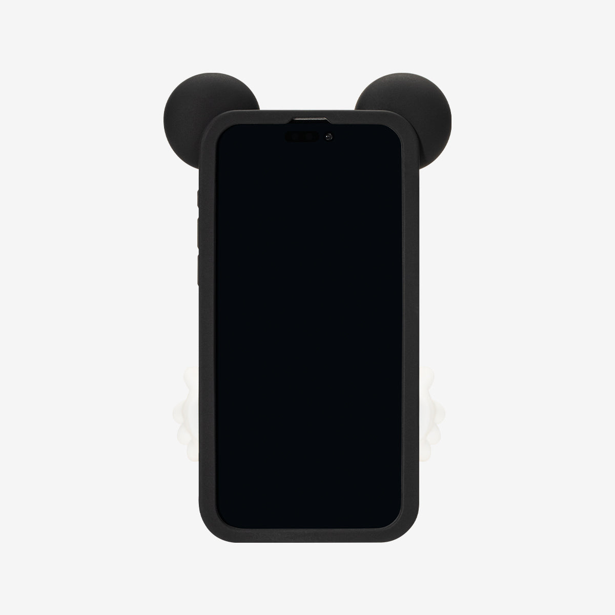 【Sale】DIMOO WORLD Series-2 in 1 Cable Blind Box-Phone Case-Airpods Pro