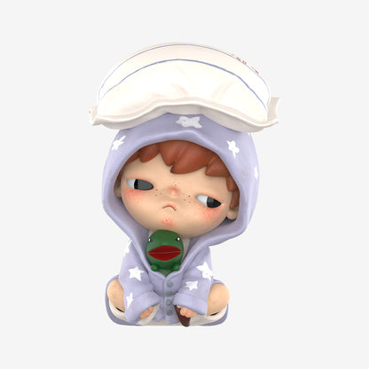 【Sale】Hirono Echo Series Blind Box Figures