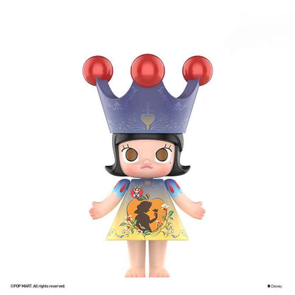 【Sale】MEGA ROYAL MOLLY 400% Collector's Series