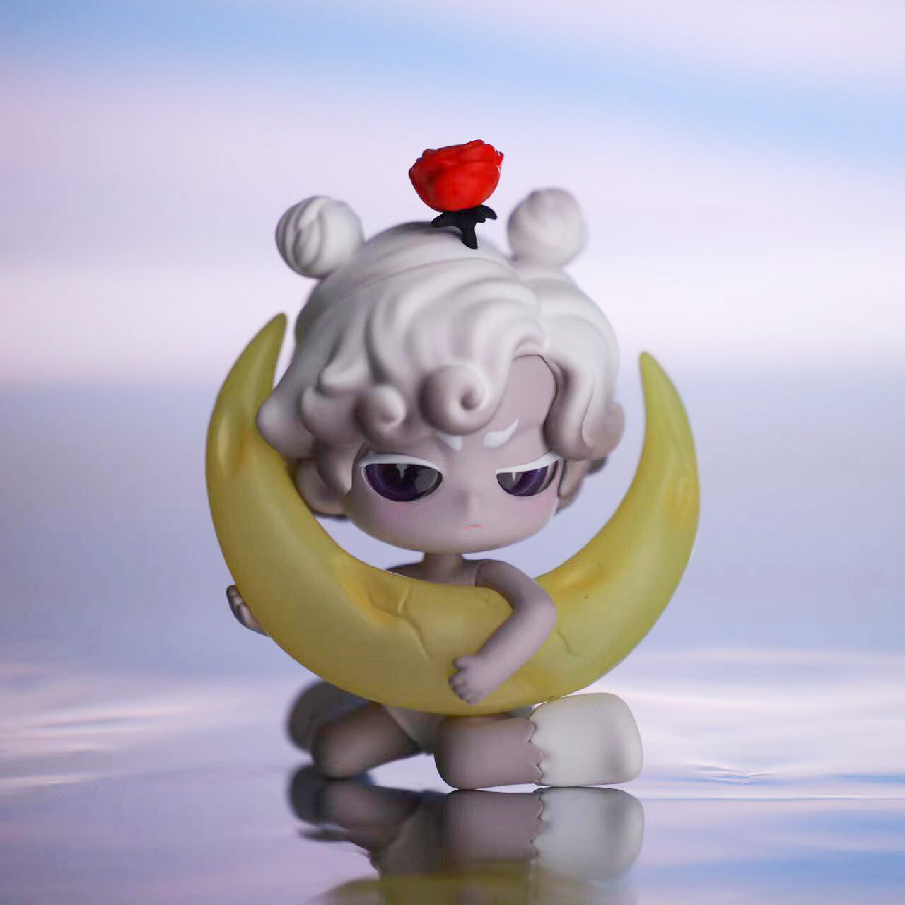 KARI Grow Freely Series Blind Box