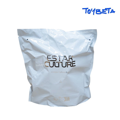 KIMMON Happy Occasions Series Plush Blind Box【NAYANAYA】