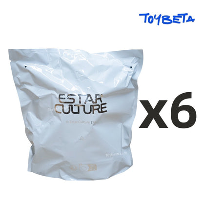 KIMMON Happy Occasions Series Plush Blind Box【NAYANAYA】