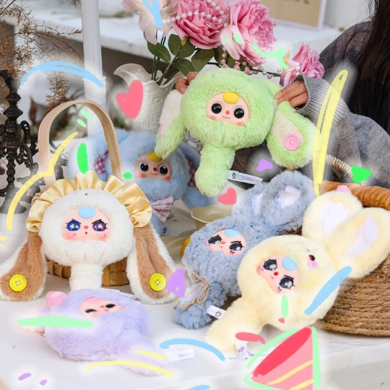 New Releases – ToyBeta US New Releases – ToyBeta US