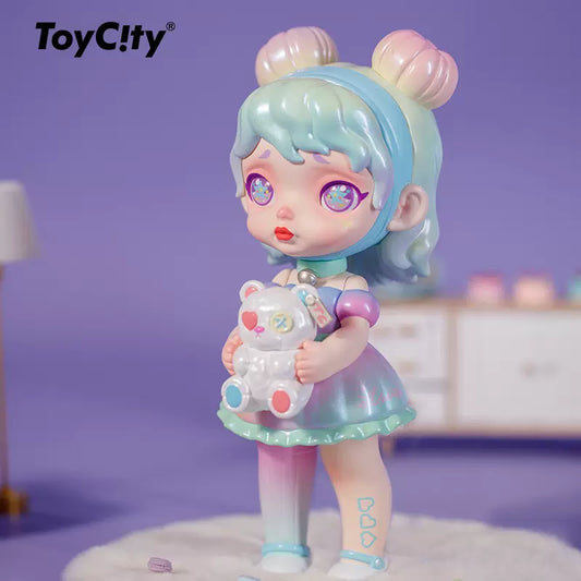 【Sale】Laura 200% Size Big Figure【ToyCity】