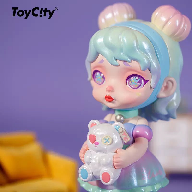 【Sale】Laura 200% Size Big Figure【ToyCity】