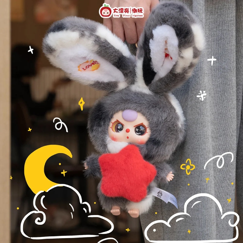 New Releases – ToyBeta US