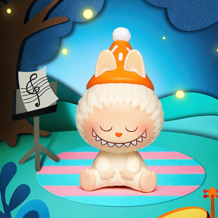 Loyalty Rewards Item (Points Only, Not for Sale)