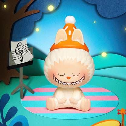 Loyalty Rewards Item (Points Only, Not for Sale)