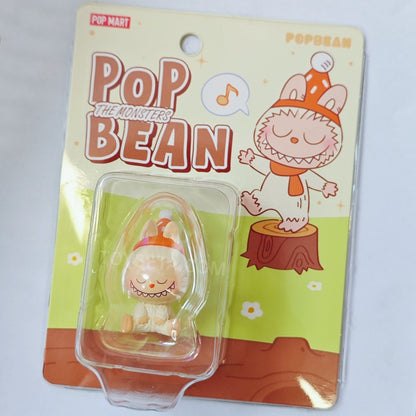 Loyalty Rewards Item (Points Only, Not for Sale)