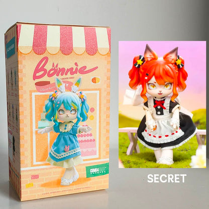 No. 1 to No. 20 【Toybeta Special Event Listing】