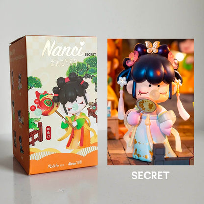 No. 1 to No. 20 【Toybeta Special Event Listing】