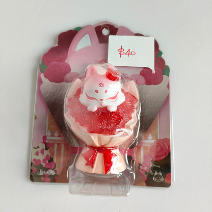 No. 1 to No. 20 【Toybeta Special Event Listing】