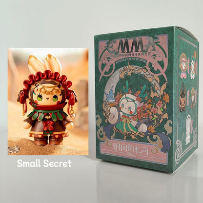 No. 1 to No. 20 【Toybeta Special Event Listing】