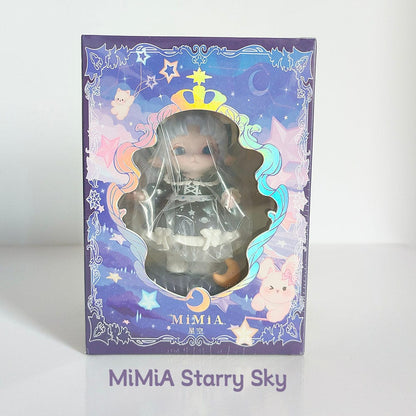 No. 1 to No. 20 【Toybeta Special Event Listing】