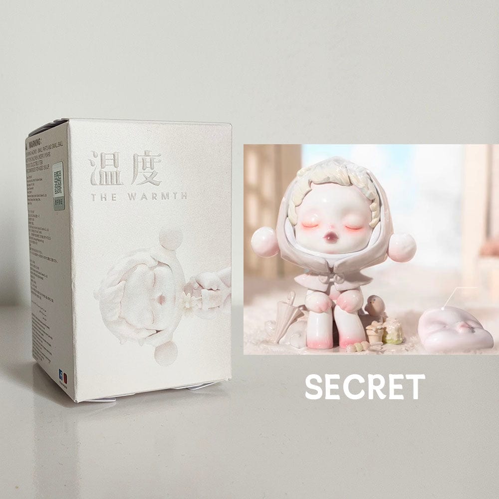 No. 1 to No. 20 【Toybeta Special Event Listing】