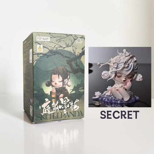 No. 1 to No. 20 【Toybeta Special Event Listing】