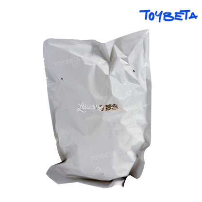 WAKUKU-V4 Handicraft World Series Plush Blind Box【HERE】