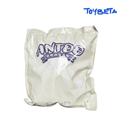 ANTOO Ant00’s Paradise Lost Series Plush Blind Box