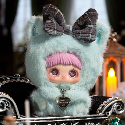MayMei-May I Love You Series Plush Blind Box【HiToys】