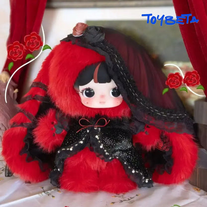 【Sale】Darlym Poem Of Love-Limited Edition Romantic Overture 600% Plush Toy