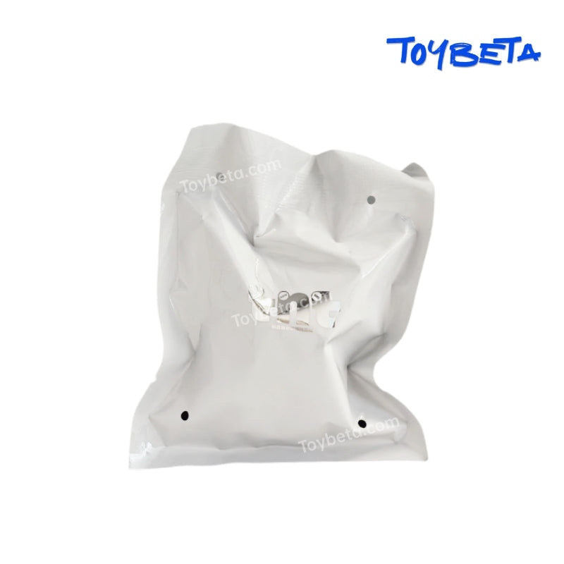 BeanBin On Duty Series Figures Blind Box【TNTSpace】