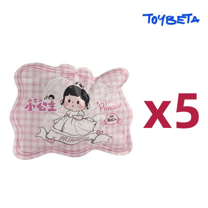 BUER Little Princess Series Beans Blind Bag