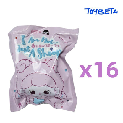 Tangtang I Am Not Just A Sheep Series Mini Blind Box