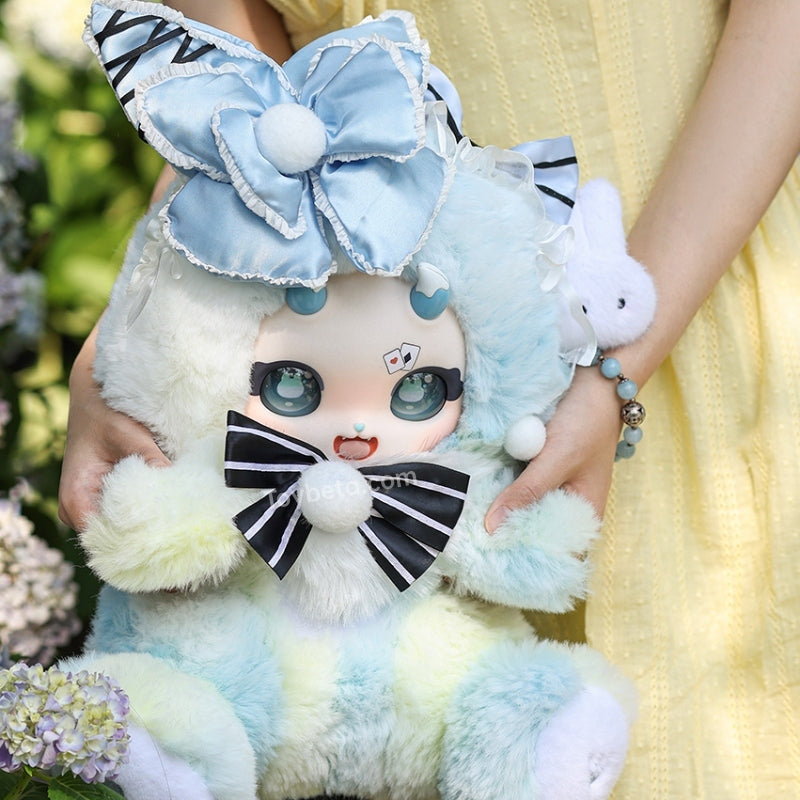 【Sale】BOBOCO 500% Cat Plush