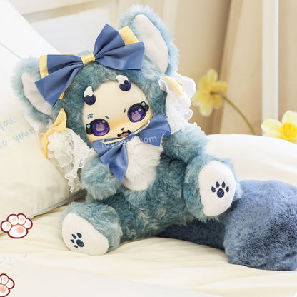 【Sale】BOBOCO 500% Cat Plush